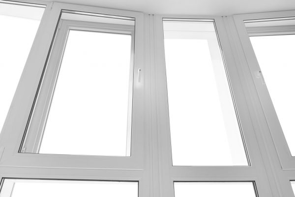 Storm Window Replacement in Corsicana