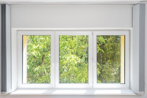 Window Installation Service in Corsicana