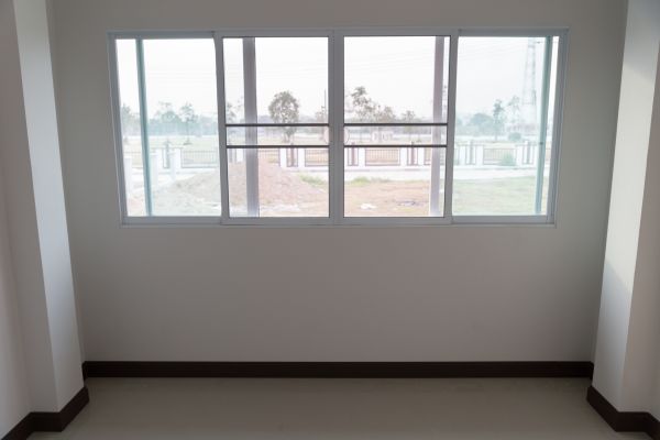 Sliding Windows Installation in Corsicana