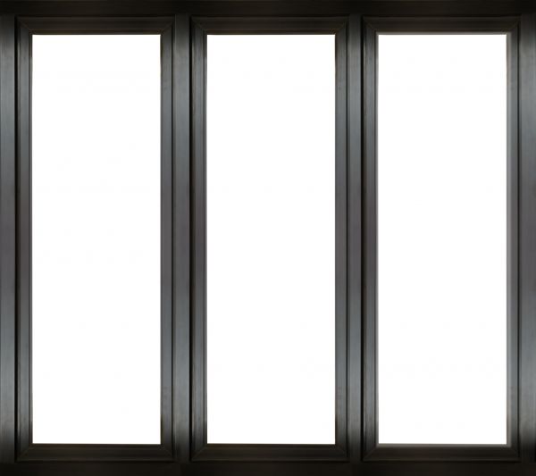 Metal Window Replacement in Corsicana